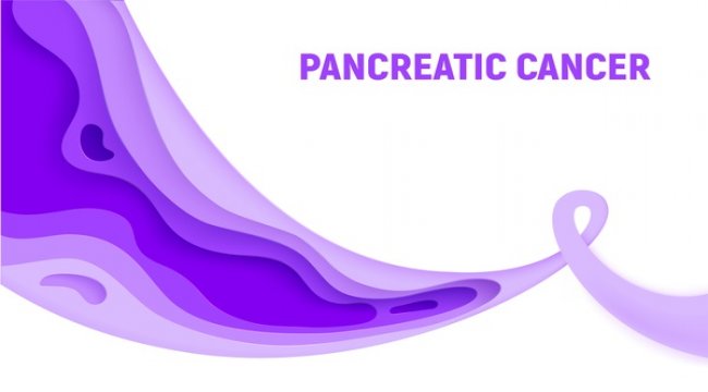 Pancreatic Cancer Clinical Trials