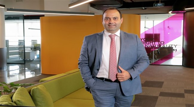 Pandemi döneminde binlerce kişiye iş imkânı