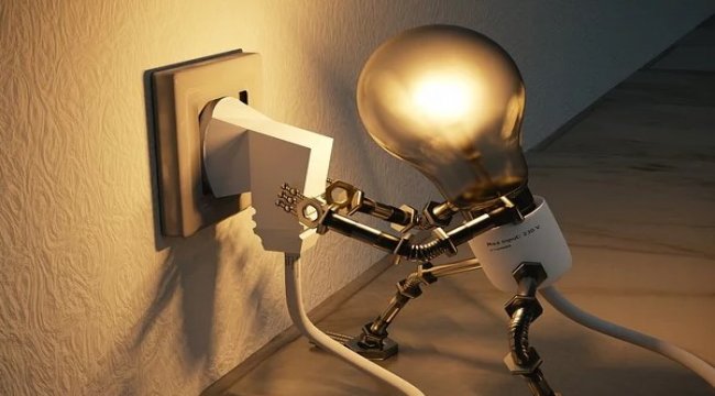 Pandemi elektrik tüketicilerinin öncelik ve beklentilerini değiştirdi