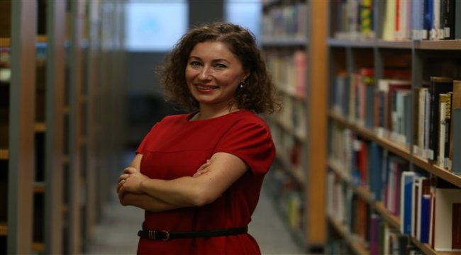 Pandemi kadınların yükünü artırdı