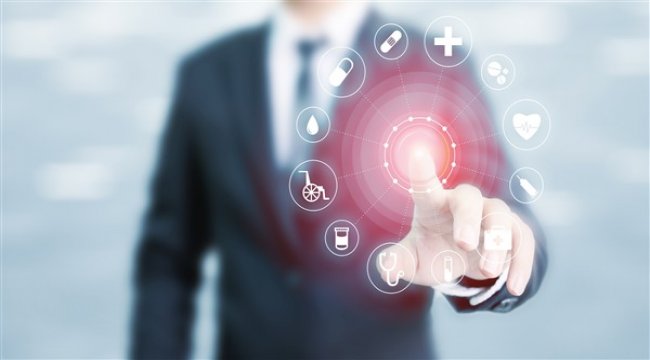 Pandemi, sigorta sektöründe dijitalleşmeyi hızlandırdı