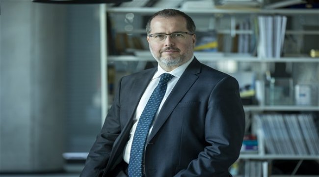 Pandemi sonrası dünyada ağ kalitesini korumak