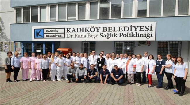 Pandemide diyabet hastalarına uyarı