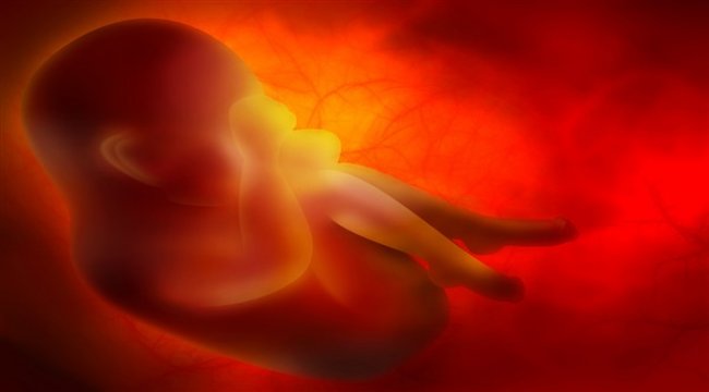 Pandemide prematüre bebek bakımına dikkat
