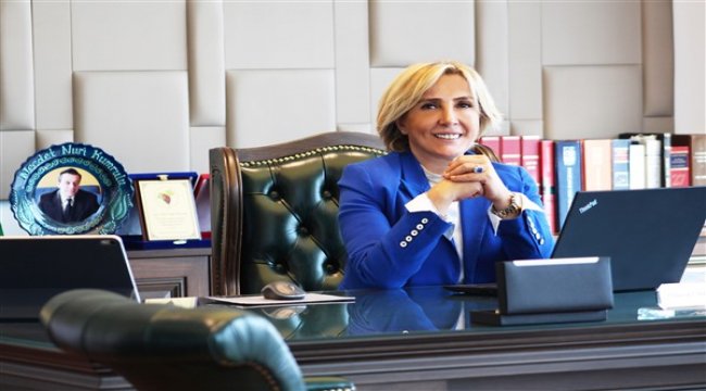 Polifarma onkoloji alanında Türkiye’de bir ilki gerçekleştirdi