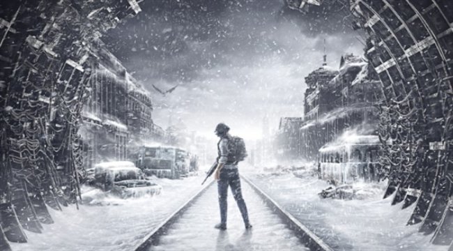 PUBG MOBILE yeni Metro Royale modu