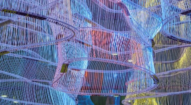 "Rekabet Ortamı: Tedarikçi E-Fatura Yazılımı, 2020" raporunda yer aldı