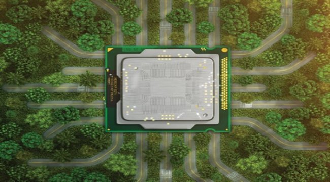 Reworld’de eğitimlere “5G ve IOT” ile devam edildi