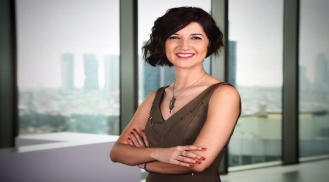 Rüya Koşkun MSD Türkiye Diyabet ve Aşı İş Birimi Direktörü olarak atandı