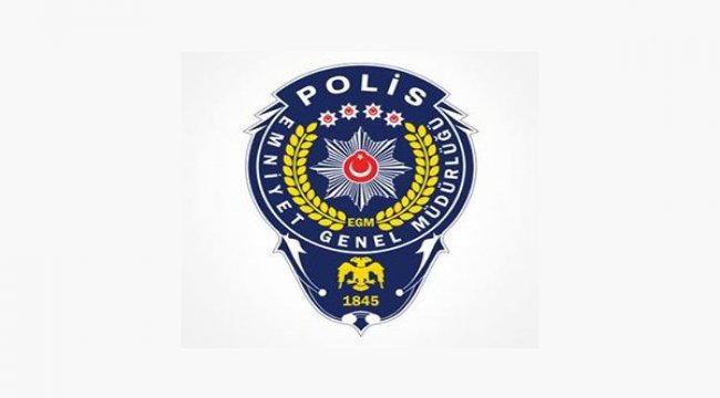 Sahte genelgelere itibar etmeyin