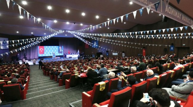 Salgının faturasını vatandaşa kestiler
