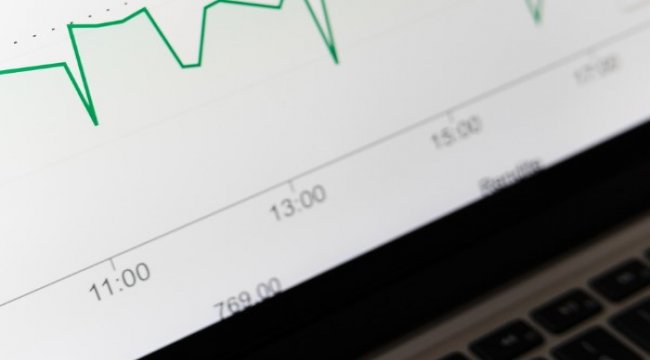 Selçuk Ecza Deposu'nun net karı 483,62 milyon TL oldu