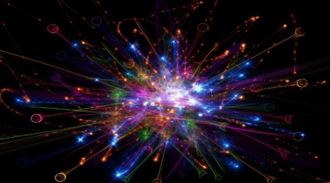 Seyahat sektöründe değişiklikler yaşanacak