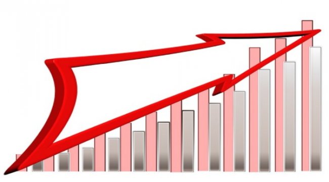 Sinpaş Gayrimenkul'ün kayıtlı sermaye tavanı artırımına SPK onayı