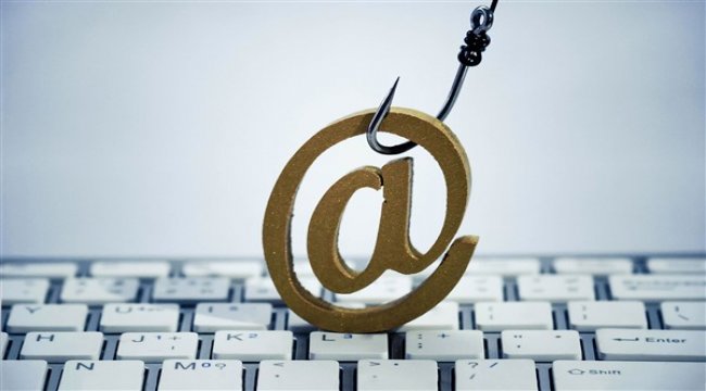 Şirketler günde en az 1 kere siber saldırıya uğruyor