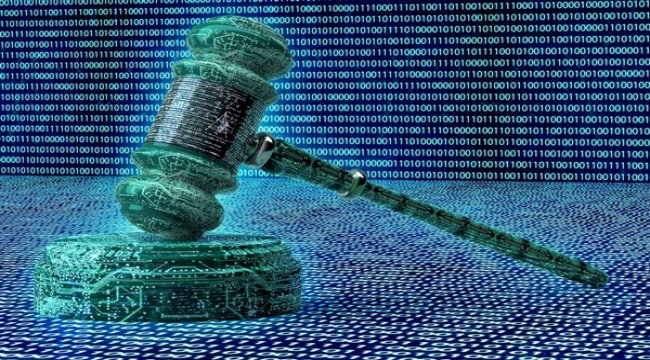 Şirketlerin dikkat etmesi gereken 5 nokta