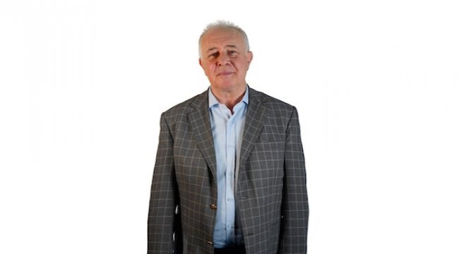 Şirketlerin yalnızca %5’i dijital dönüşümde etkin