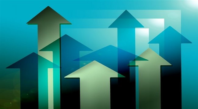 Sivil toplum kuruluşlarına 1,3 milyon liralık destek