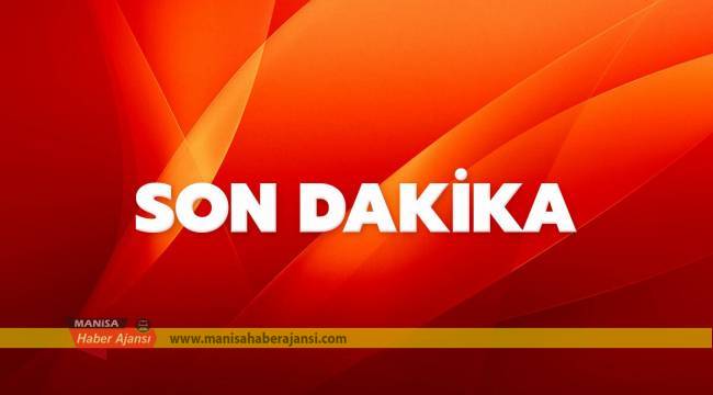 Sokağa çıkma yasağı nezaman