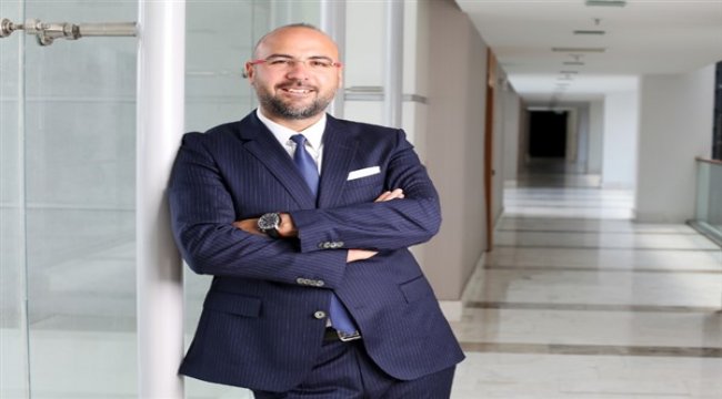 Sosyal medyaya temsilci atayacaklarını düşünmüyorum