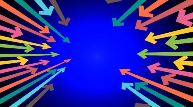 Stimmung in Chinas Wirtschaft so gut wie seit fast zehn Jahren nicht