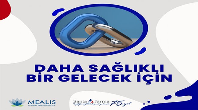 Stratejik iş birliği