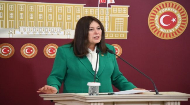 Sunat: Tutarsız ve kadük yönetimin en mağduru; "Öğretmenlerimiz"