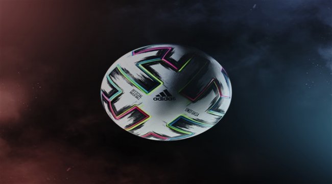 Süper Lig’de “adidas Uniforia” ile heyecan dorukta