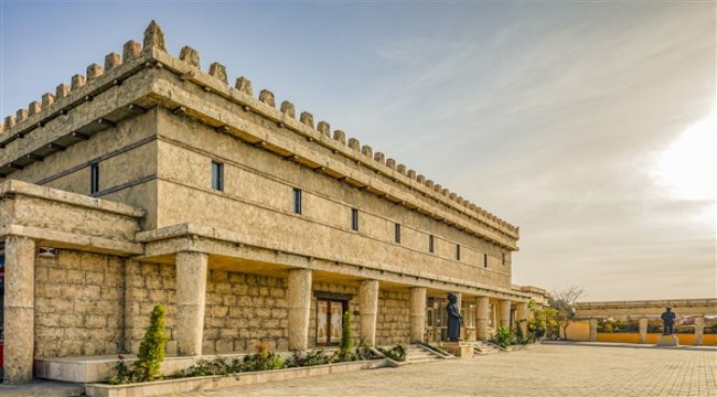 Sürdürülebilirlik Akademisi’nden OPET’e iki ödül birden