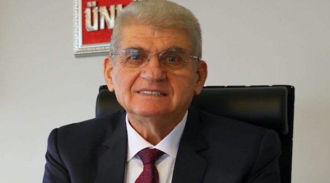 Tarım makineleri ekonomik büyümenin baş destekleyicileridir
