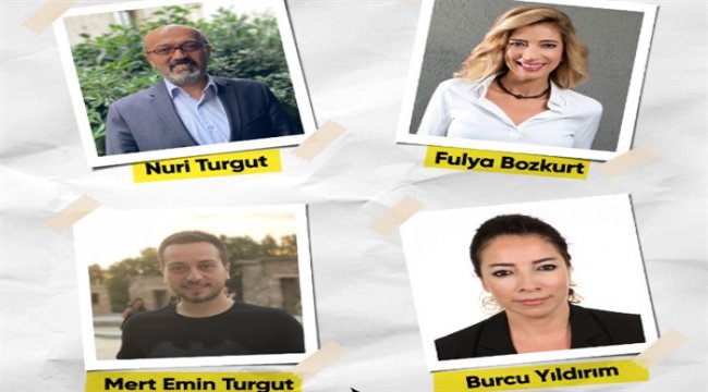 “Tasarıma Değer” yarışmasıyla gençlerin hayallerine ışık tutuyor