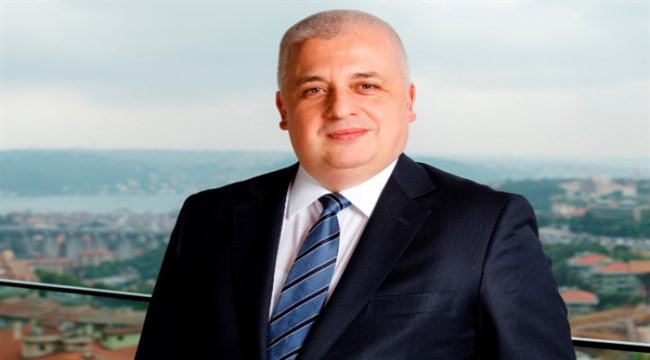 TÇMB: Sürdürülebilir bir iş modeli kurmalıyız