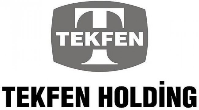 Tekfen, Kazakistan projesinde çalışmalara başladı