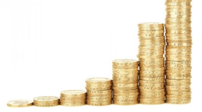 Teknosa'da sermaye artırım çalışması