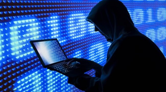 Tıbbi cihazlardaki 5 dijital risk noktası