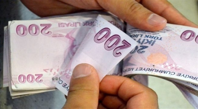 TL varlıklar risklere direniyor