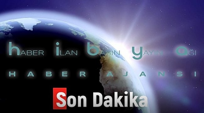 Trump: Muazzam bir başarı gösterdik. Sadece Florida da 370 bin oy fark var. Biz bu seçimi "kazandık"