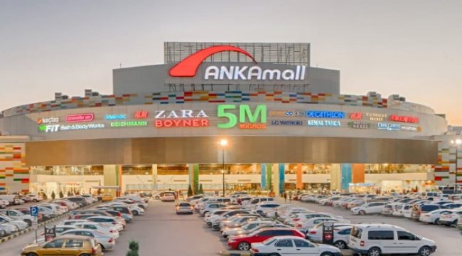 Türkiye’de bir ilk: mobil uygulama üzerinden araç kampanyası