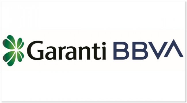 Türkiye Garanti Bankası'ndan sendikasyon kredisi anlaşması