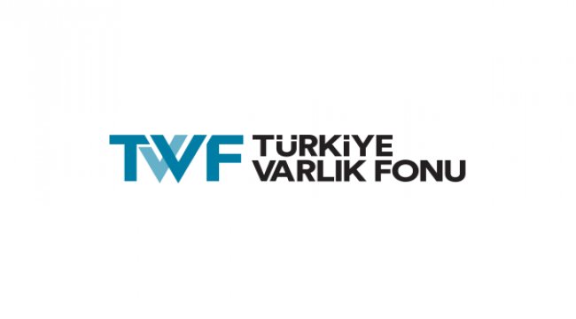 Türkiye Varlık fonu yönetiminde değişiklik