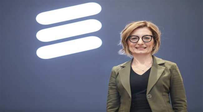 Türkiye'ye yapay zeka ve otomasyon merkezi