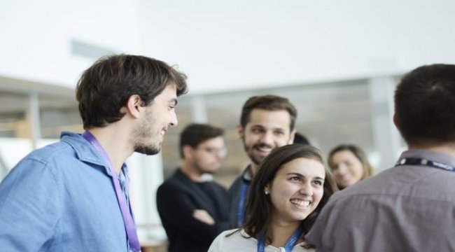Universum "Dünyanın En Çok Tercih Edilen Şirketleri" sıralamasını yayınladı