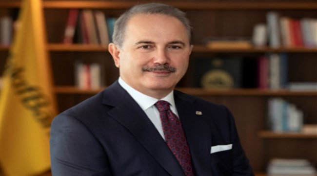 VakıfBank Kültür Yayınları iki yaşında