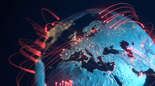WatchGuard 2021 yılında bizleri bekleyen 8 siber güvenlik tahminini açıkladı