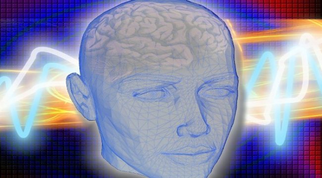 Yapay zeka ve robotik uygulamalarla sanayicileri dijital dönüşüme hazırlıyor