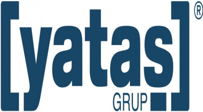 Yataş, kar payı dağıtacak