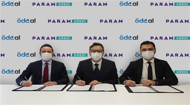 Yeni girişimci ve esnafa, "0" faizli destek
