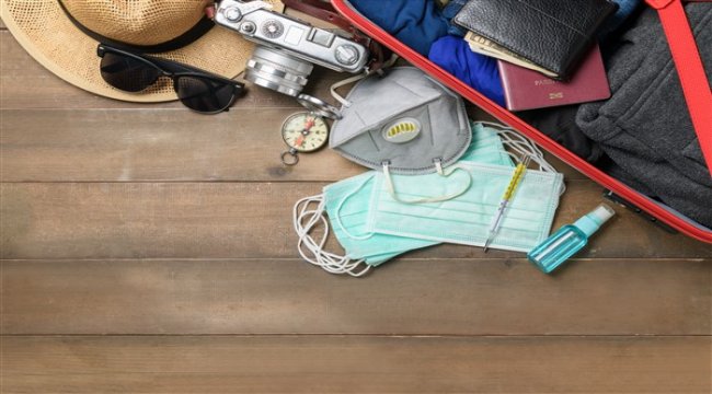 Yeni kısıtlamalar nedir, seyahatlerimizi etkileyecek mi?