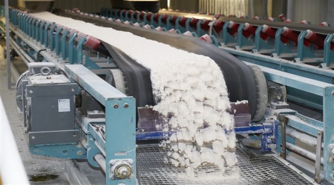 Yerli üretimle 70 milyon dolarlık ithalatı önleyecek