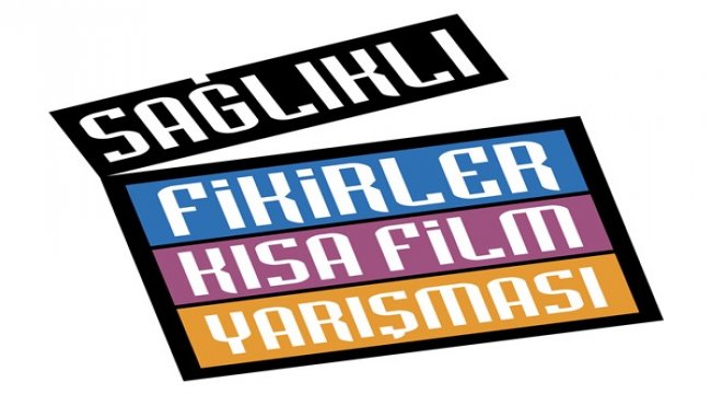 Yeşilay Sağlıklı Fikirler Kısa Film Yarışması’na başvuru için son bir ay